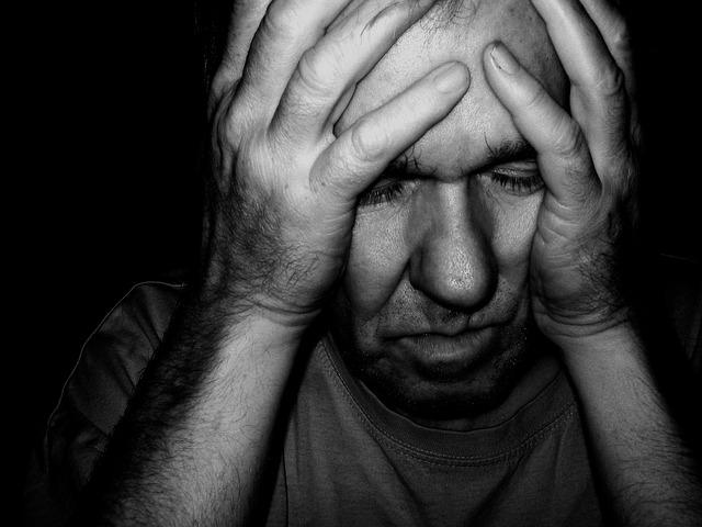 Sinus Headaches