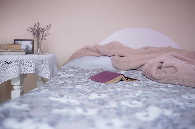 Creating your Zen Den