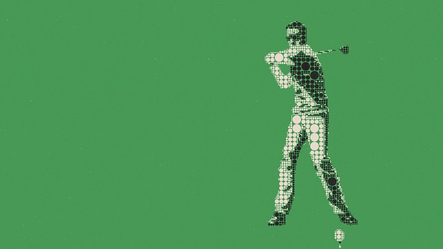 Tee it High and Let it Fly with Chiropractic