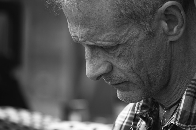 Spinal Stenosis in Our Spotlight