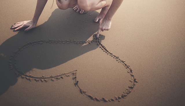 The Power of Functional Wellness