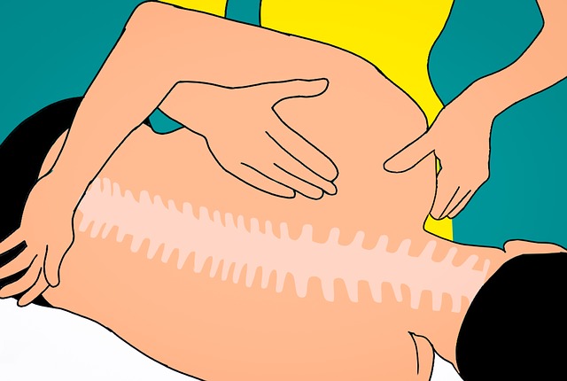 The All-Natural Escape from Sciatica