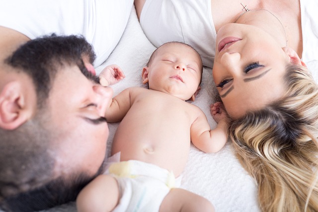 Improving Sleep Quality the Most Natural Way Possible