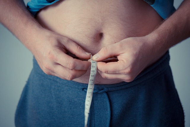 How Your Body Weight is a Great Asset for Getting Fit
