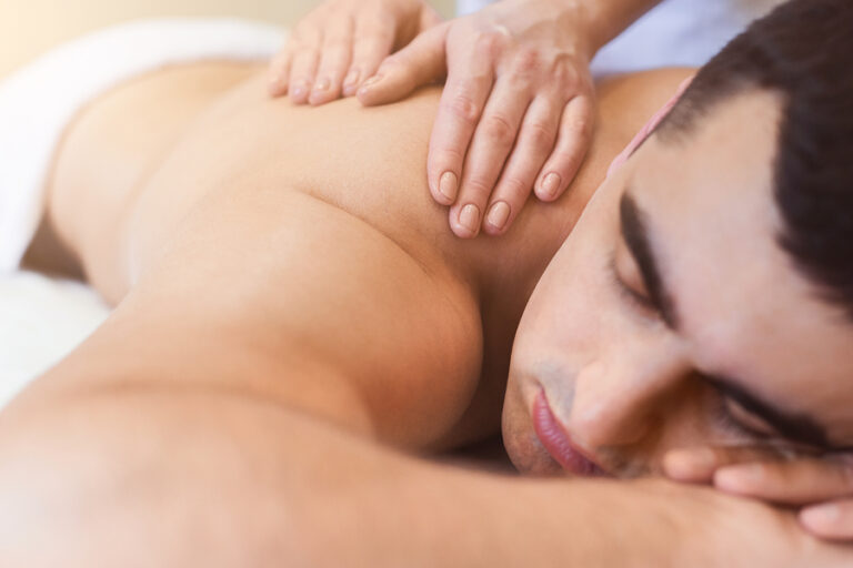 What to Look for in a Chiropractor