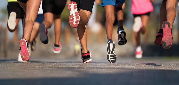 Chiropractic for Athletes