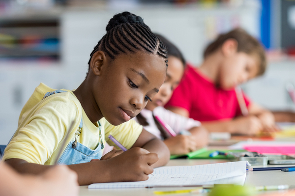 4 Ways to Boost Your Child’s Test Scores