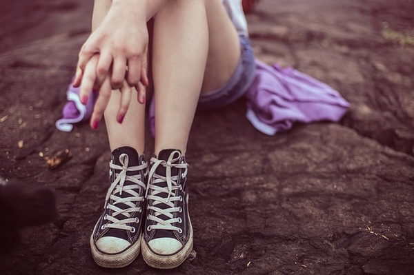 Chiropractic for Your Teenager