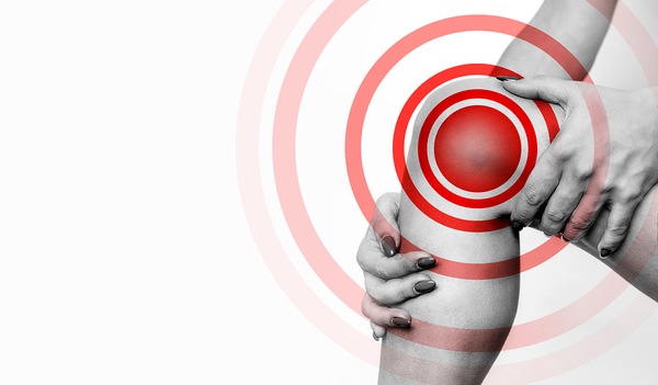 Tips for Joint Pain Relief and How Chiropractic Can Help