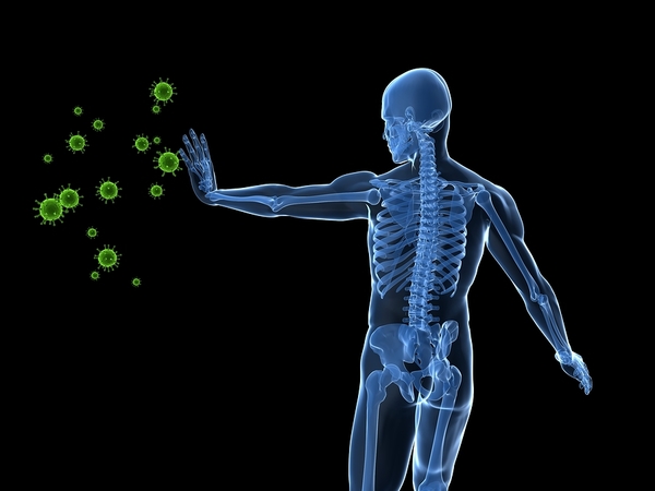 Tips to Boost Your Immune System