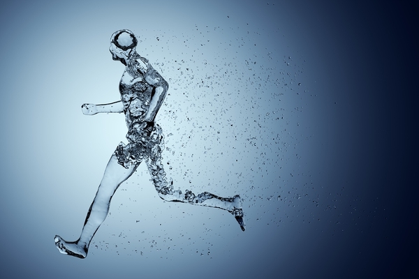 How Important is Staying Properly Hydrated?