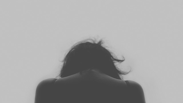 Nonspecific Lower Back Pain: How Bad can it Get?