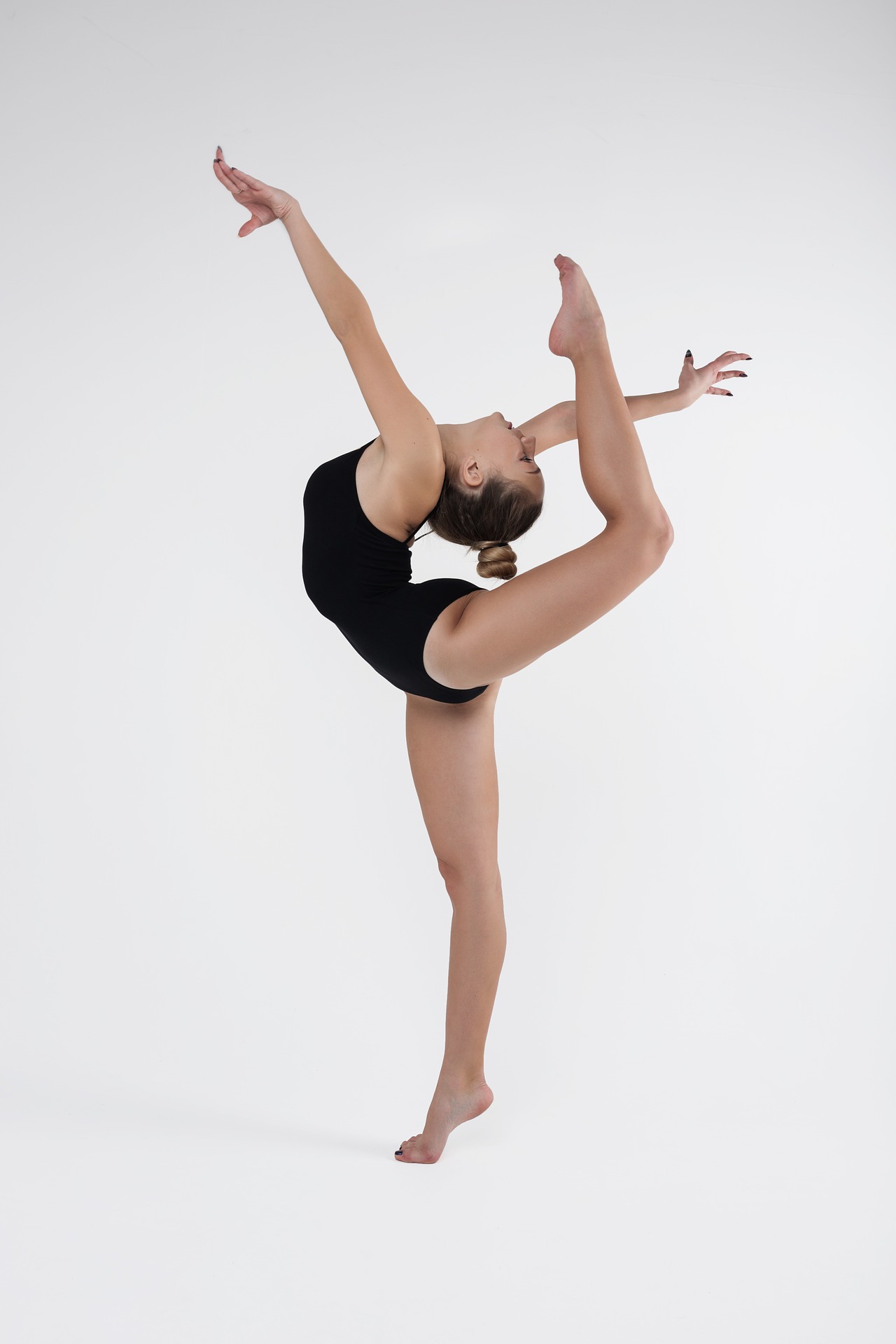 preventative stretching 