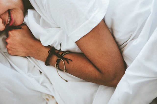 Leave Back Pain out of your Sleep Life