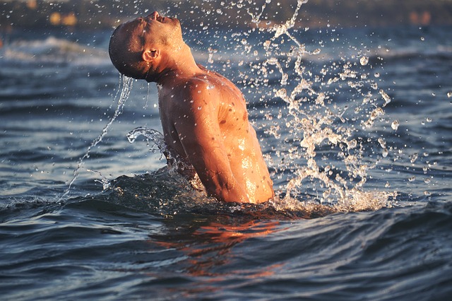 What Behavior is Causing your Muscle Tension?