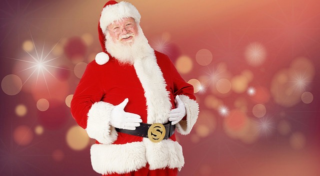 Holiday Health Objective: Don’t Let the Food Derail your Fitness Plan