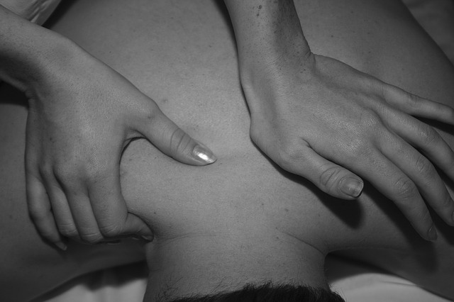 Herniated Discs – How To Recover