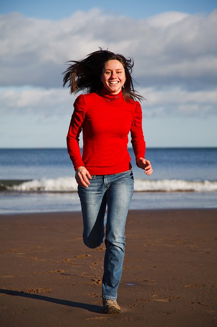 Fighting Sciatica