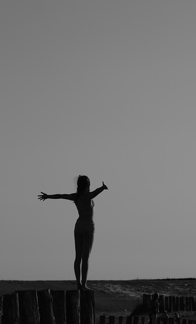 Stretching with Resistance