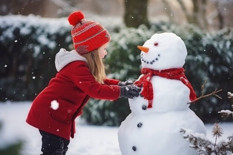 Nourishing Your Body and Mind: The Importance of Healthy Eating and Chiropractic Care in Winter